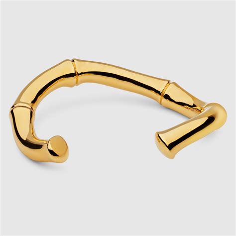 gucci armreif